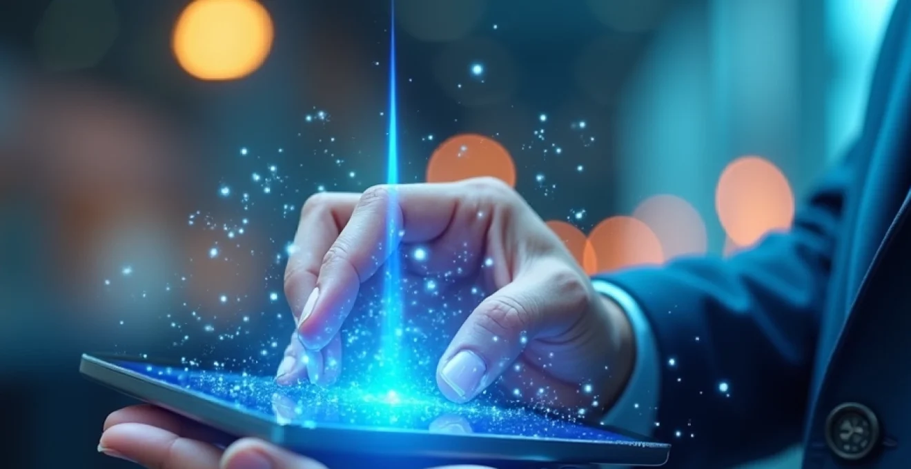 courtage en assurance 