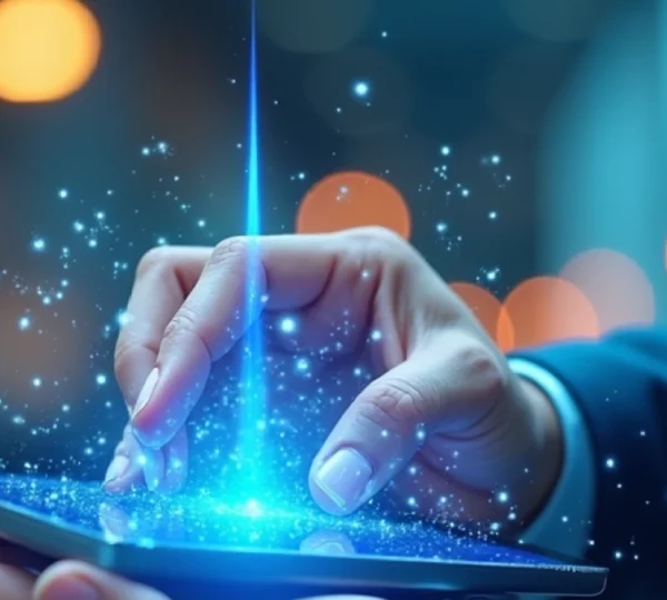 courtage en assurance