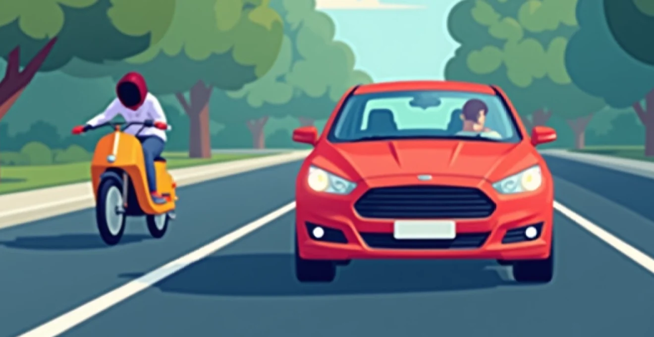 Devis assurance auto 