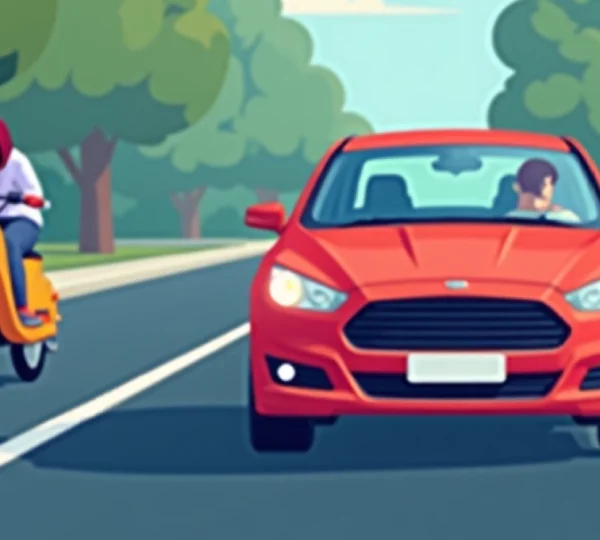 Devis assurance auto