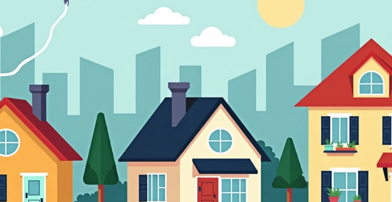 Assurance habitation