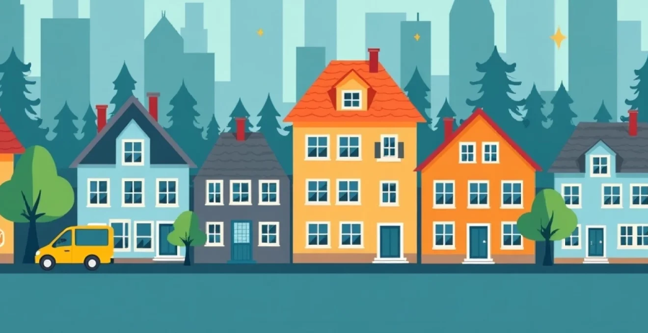 Investissement locatif