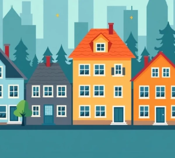 Investissement locatif