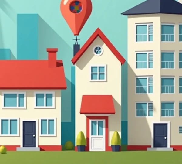 Investir dans l'immobilier