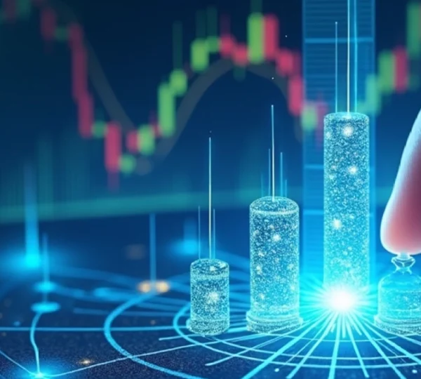 Produits financiers modernes