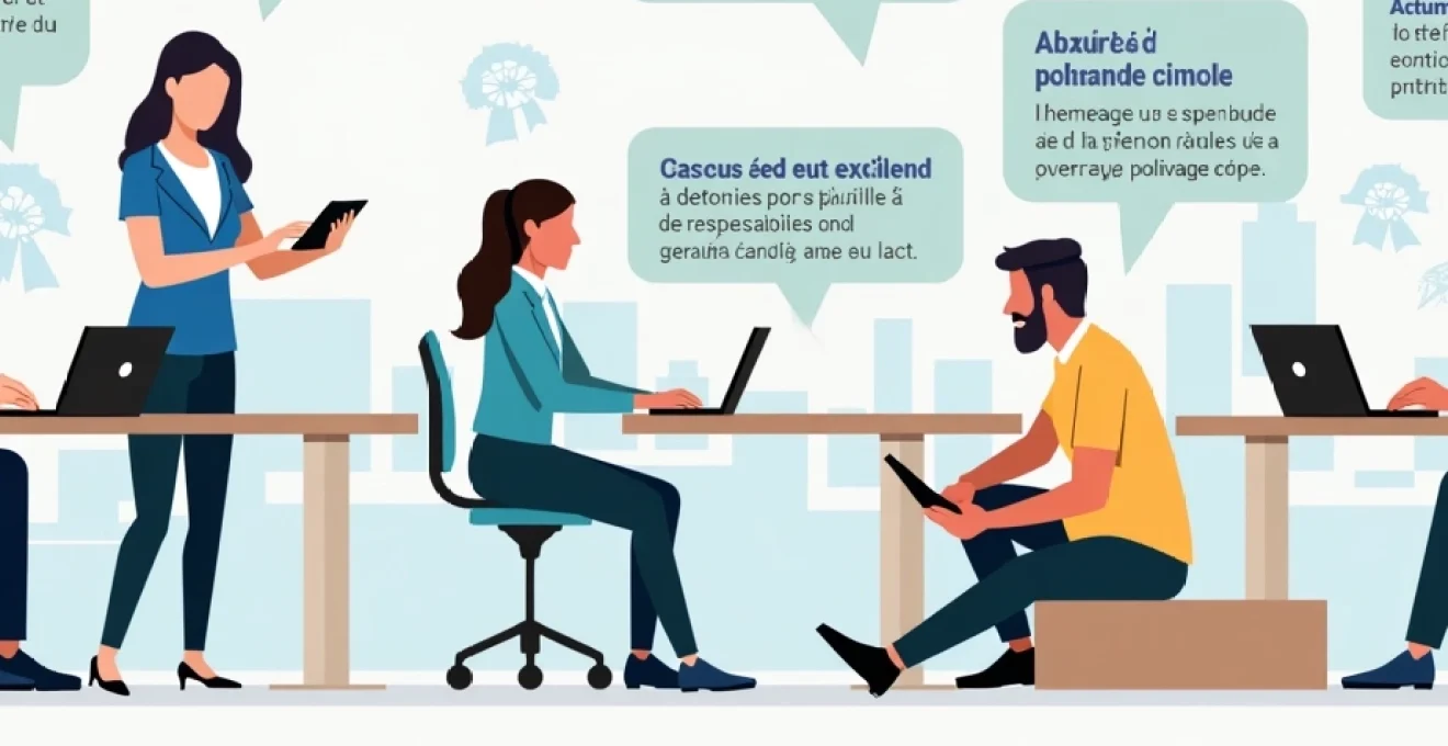 responsabilité civile pro