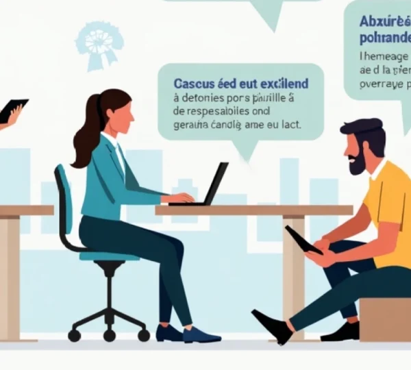 responsabilité civile pro