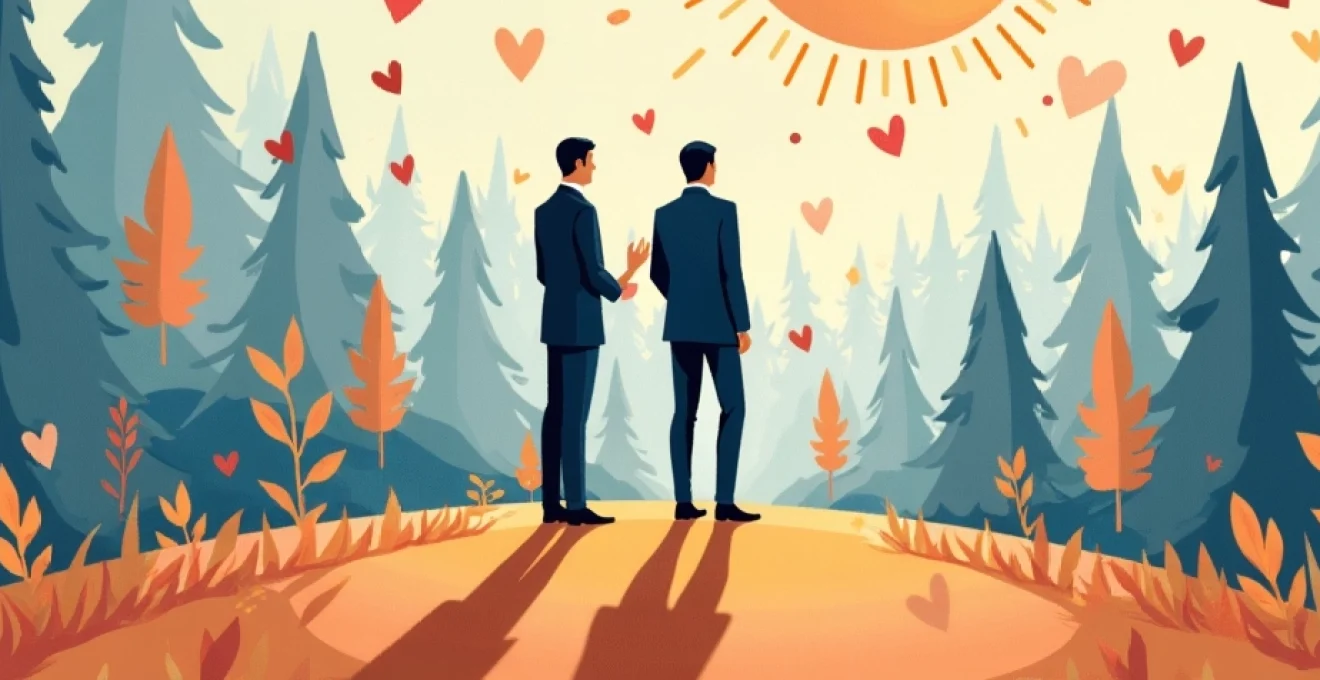 Protection des dirigeants