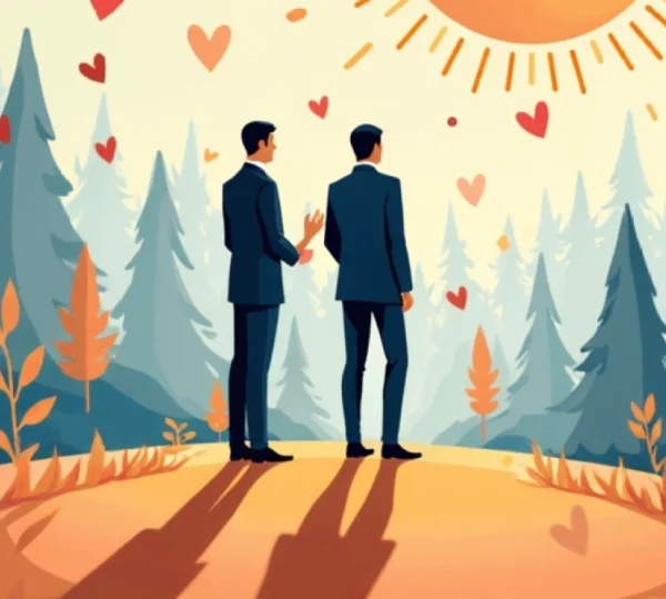 Protection des dirigeants