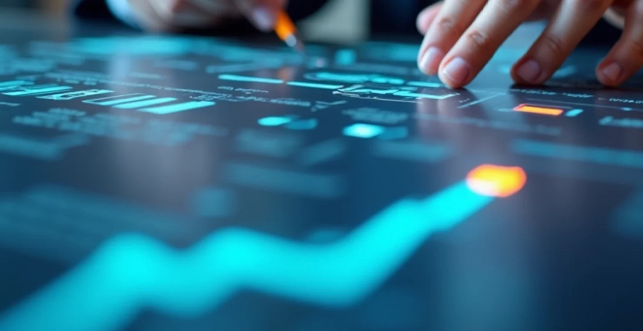 réglementations financières