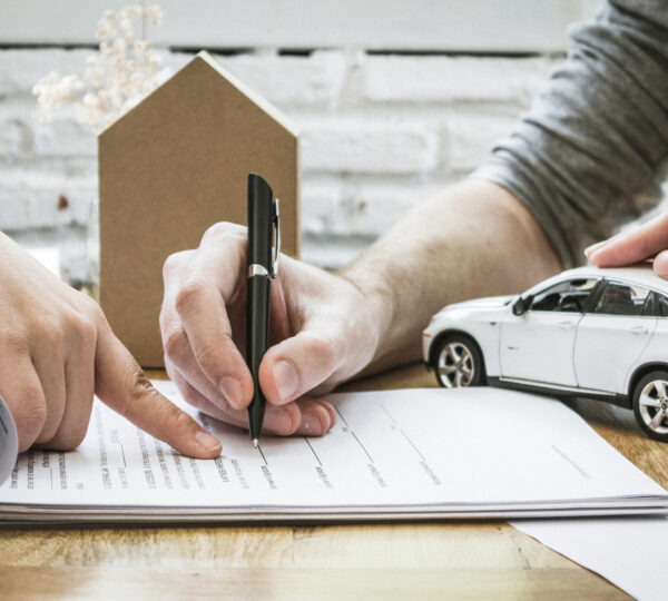 devis d'assurance auto