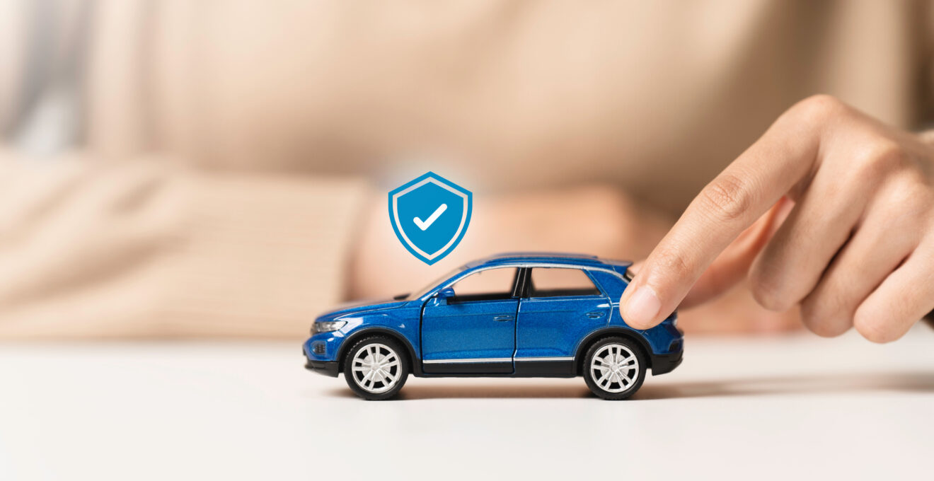 assurance automobile