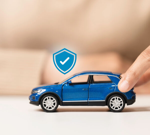 assurance automobile